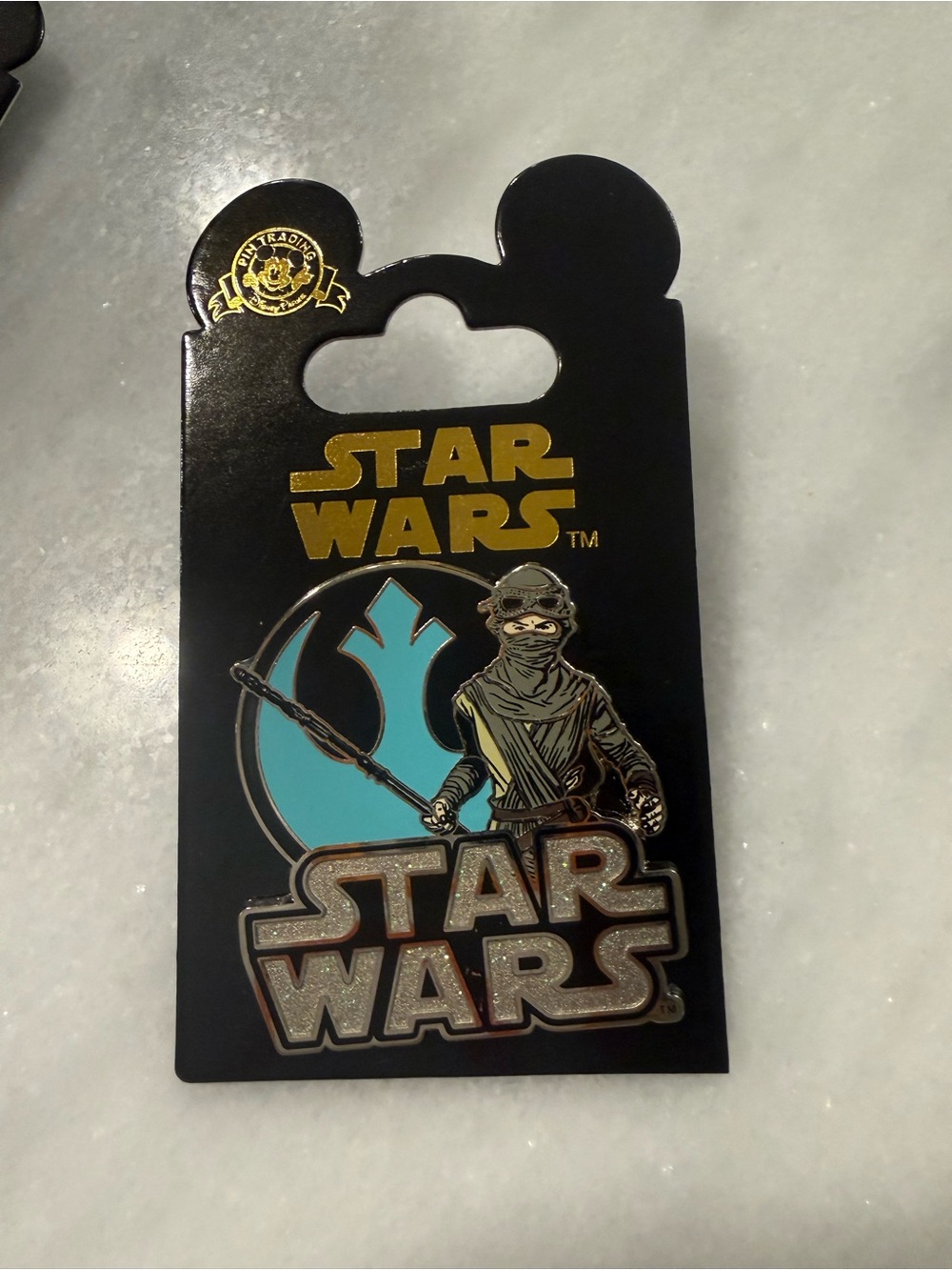 Authentic Disney Pin Lot - Picture 7 of 7